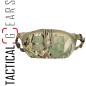 Preview: TASMANIAN TIGER TT HIP POUCH MC MULTICAM